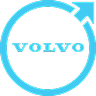 Independent Volvo Specialists