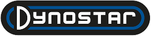 Dynostar