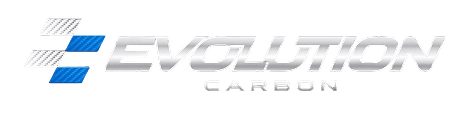 Evolution Carbon