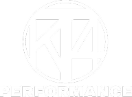 K4 Performance