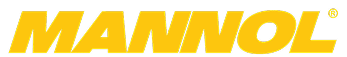 Mannol