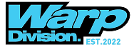 Warp Division